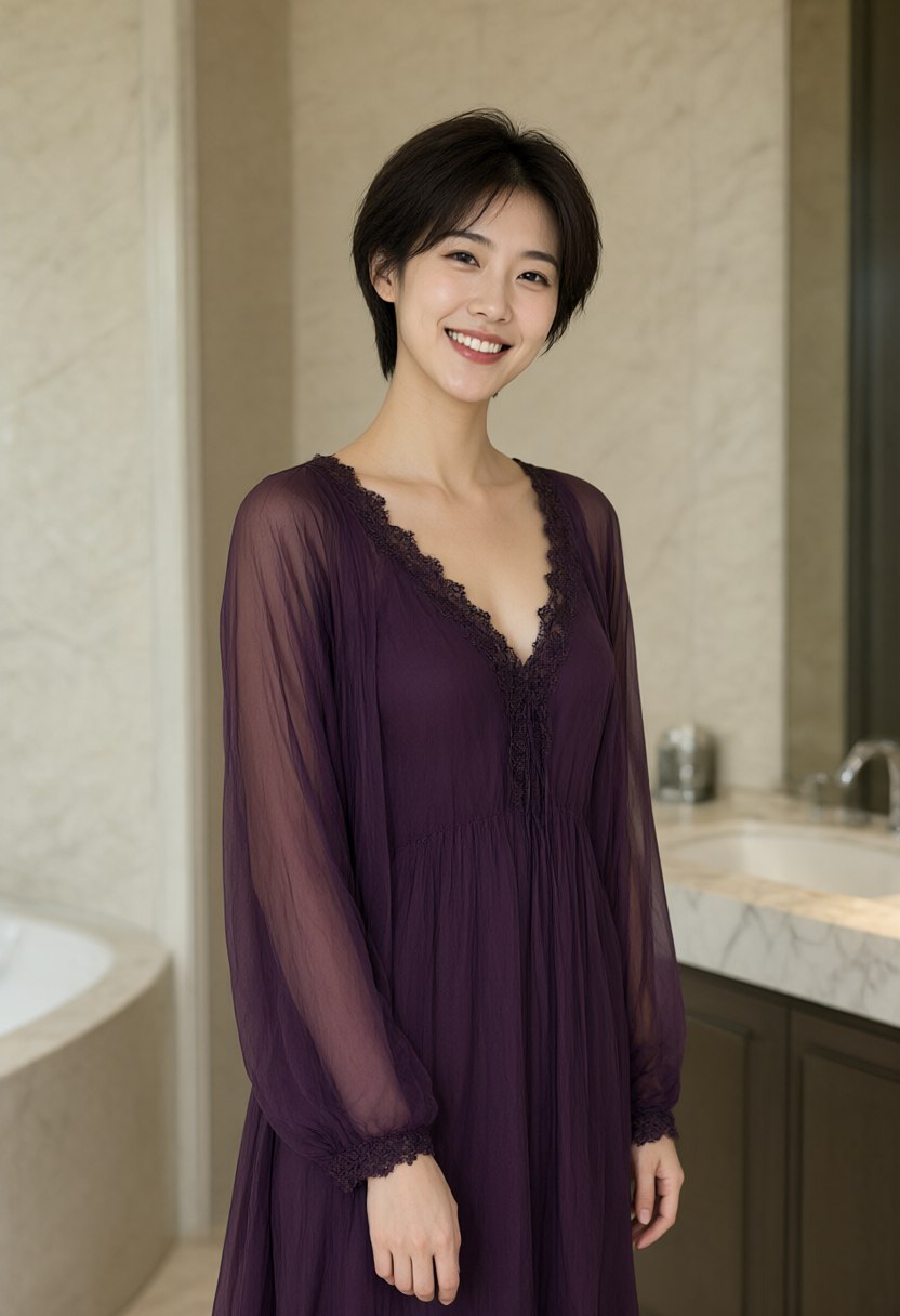 陆远亭
